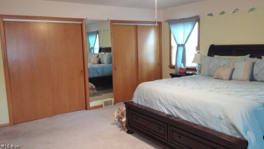 Fair Land - Residential