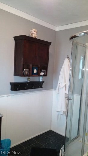 Fair Land - Residential