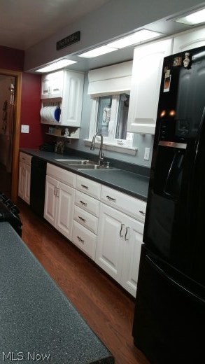 Fair Land - Residential