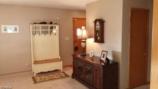 Fair Land - Residential