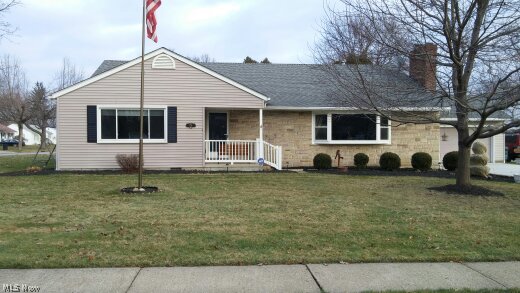 Fair Land - Residential