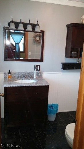 Fair Land - Residential