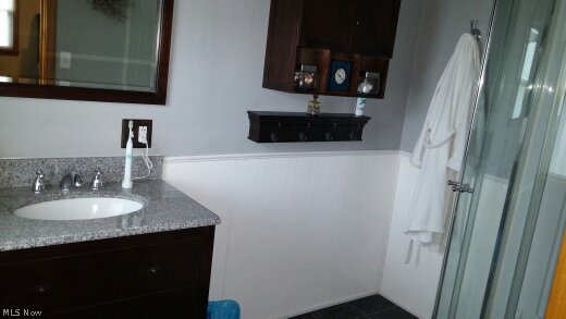 Fair Land - Residential