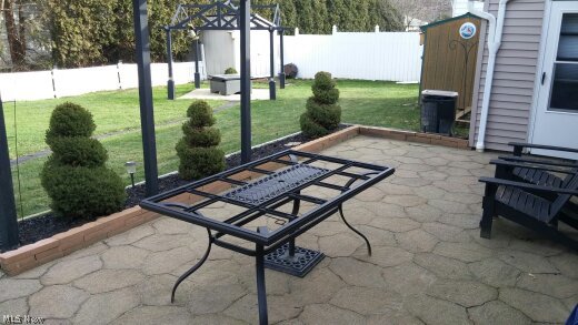 Fair Land - Residential