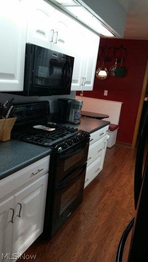 Fair Land - Residential