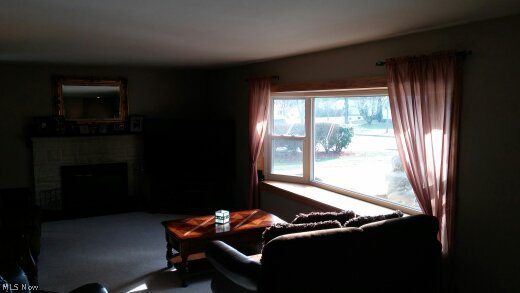 Fair Land - Residential