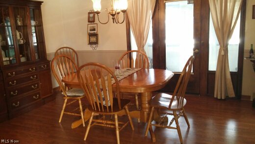 Fair Land - Residential