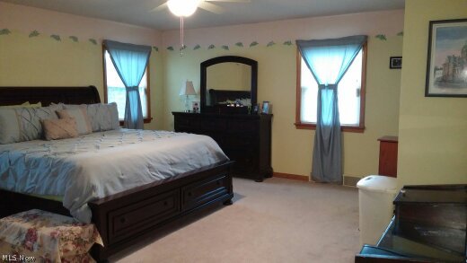 Fair Land - Residential