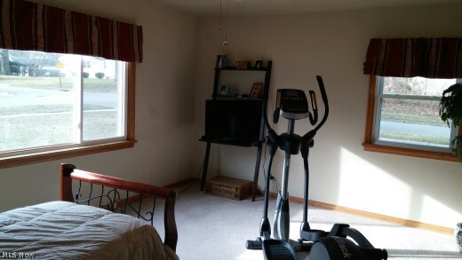 Fair Land - Residential