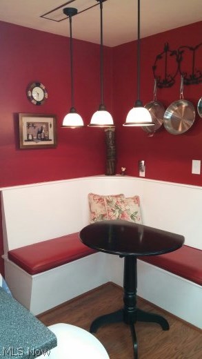 Fair Land - Residential