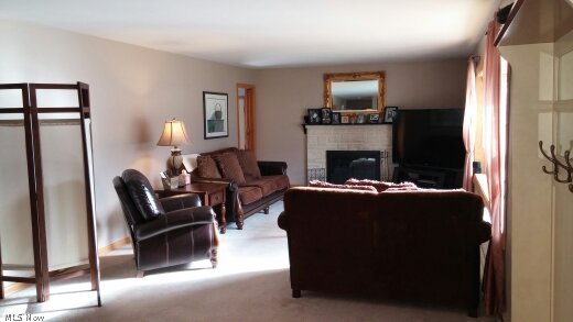 Fair Land - Residential