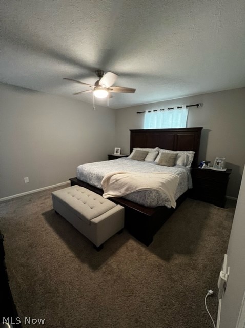 Dogwood Estates 10 - Residential