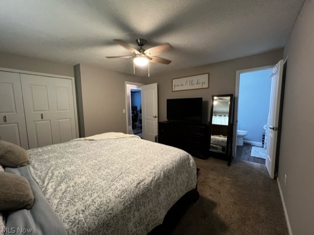 Dogwood Estates 10 - Residential