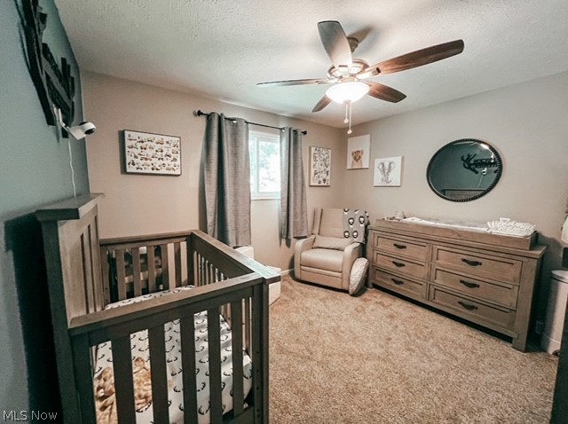 Dogwood Estates 10 - Residential