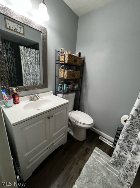 Dogwood Estates 10 - Residential