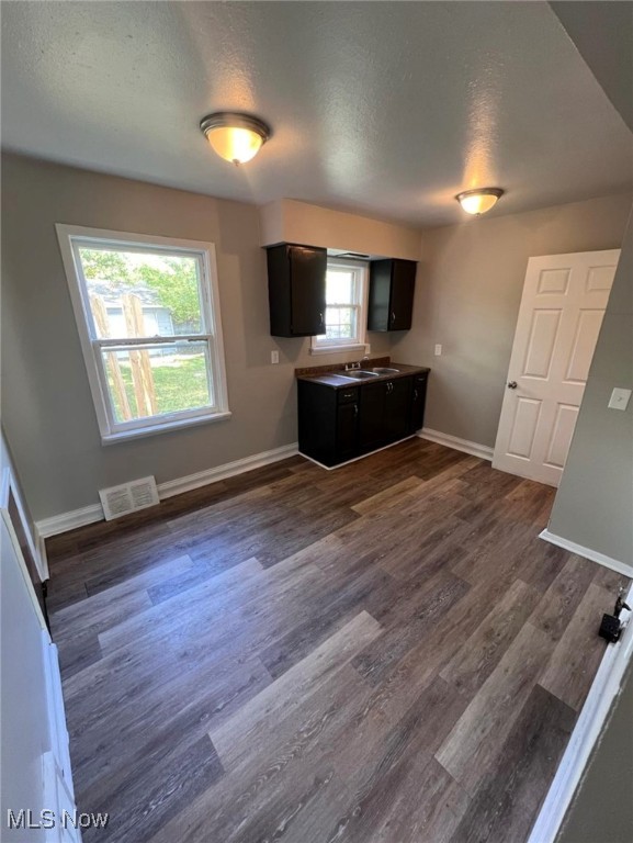 S H Kleiman Realty Cos Miles - Residential