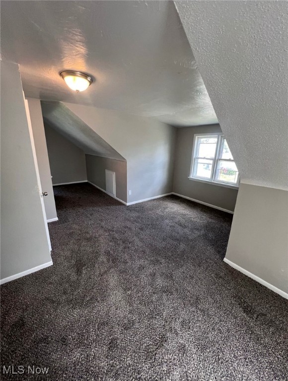 S H Kleiman Realty Cos Miles - Residential