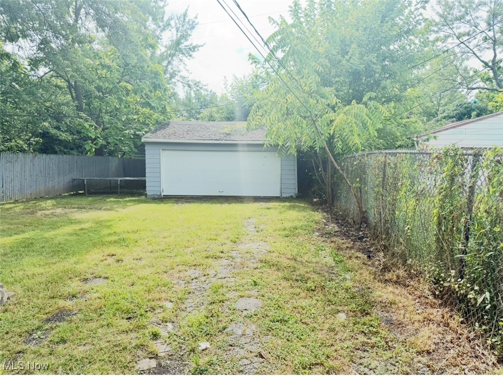 S H Kleiman Realty Cos Miles - Residential
