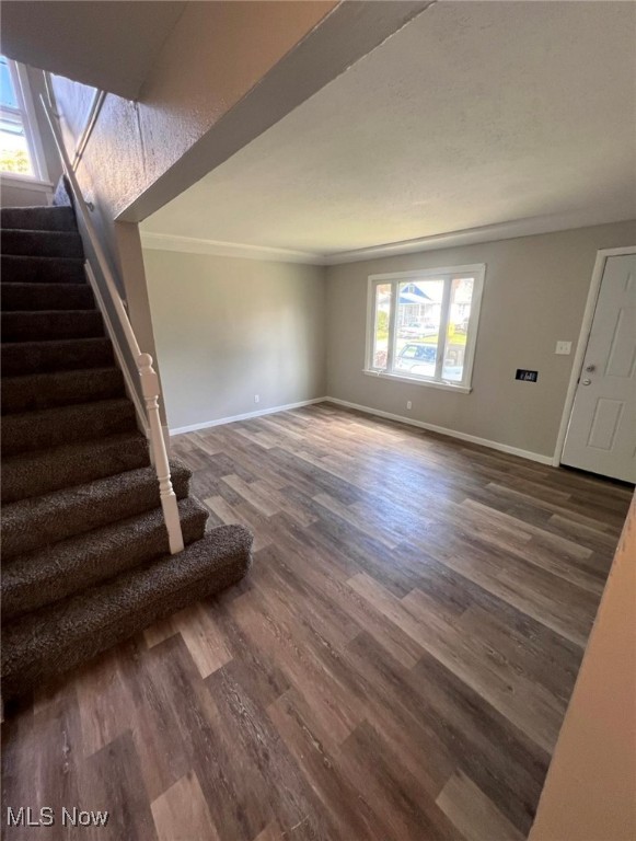 S H Kleiman Realty Cos Miles - Residential