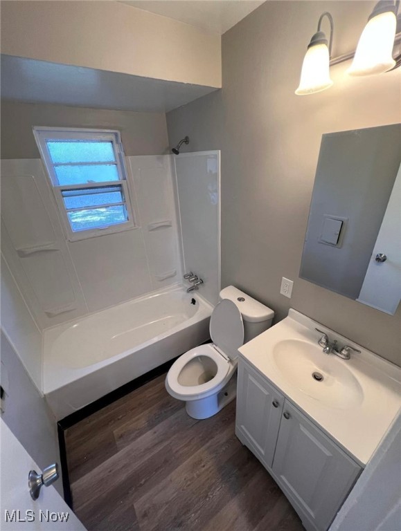 S H Kleiman Realty Cos Miles - Residential
