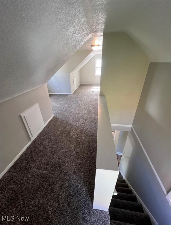 S H Kleiman Realty Cos Miles - Residential