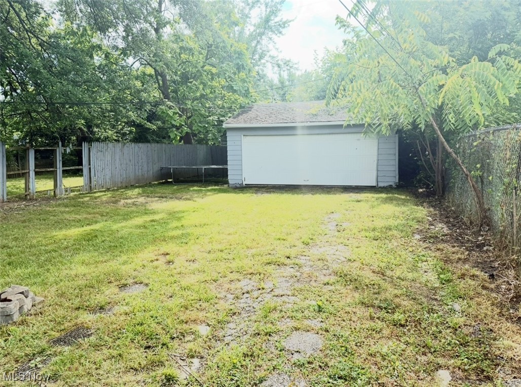 S H Kleiman Realty Cos Miles - Residential