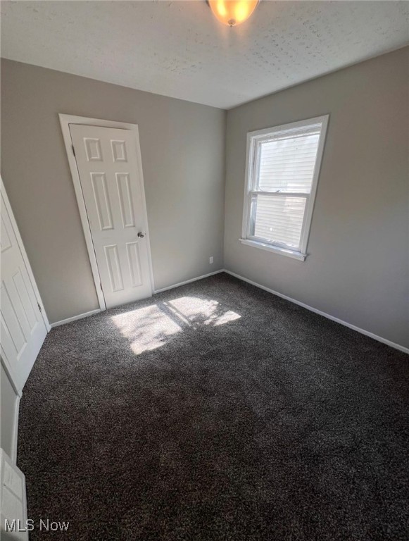 S H Kleiman Realty Cos Miles - Residential