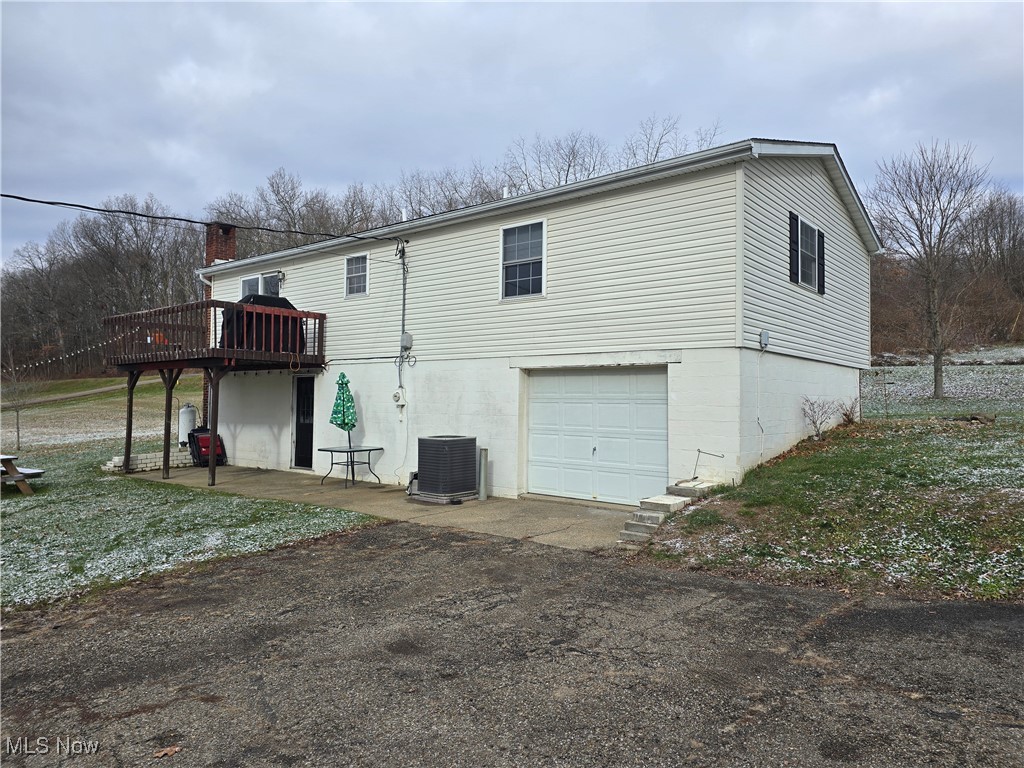 25471 Township Road 192, Coshocton, Ohio image 20