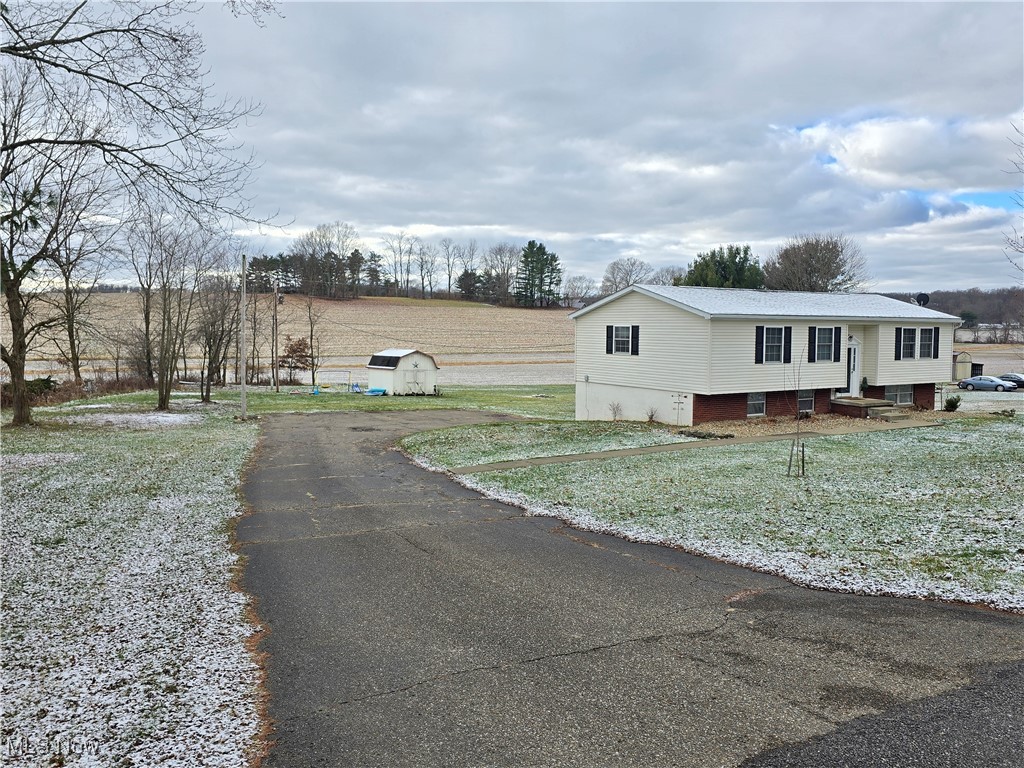 25471 Township Road 192, Coshocton, Ohio image 26