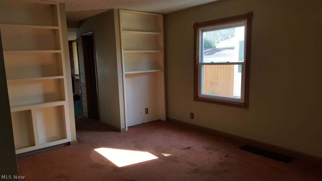 Woodland Allotment - Residential