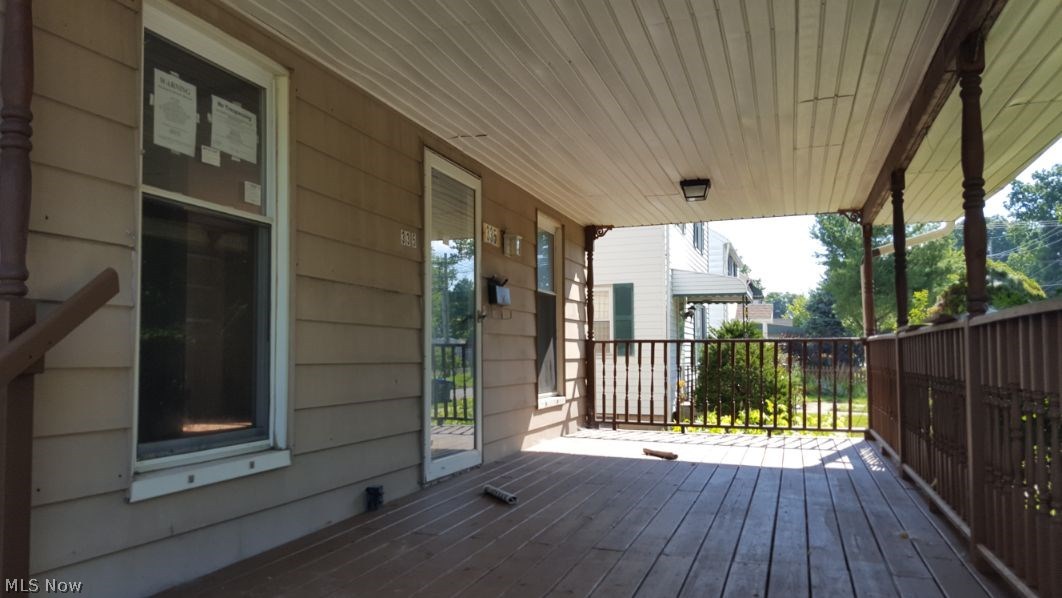 Woodland Allotment - Residential