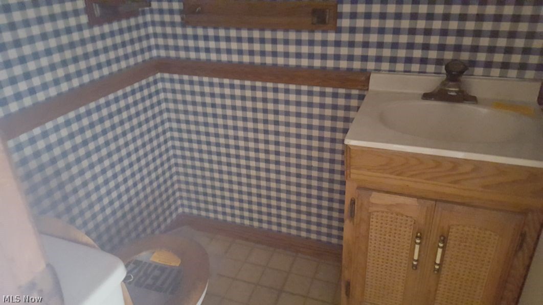 Woodland Allotment - Residential