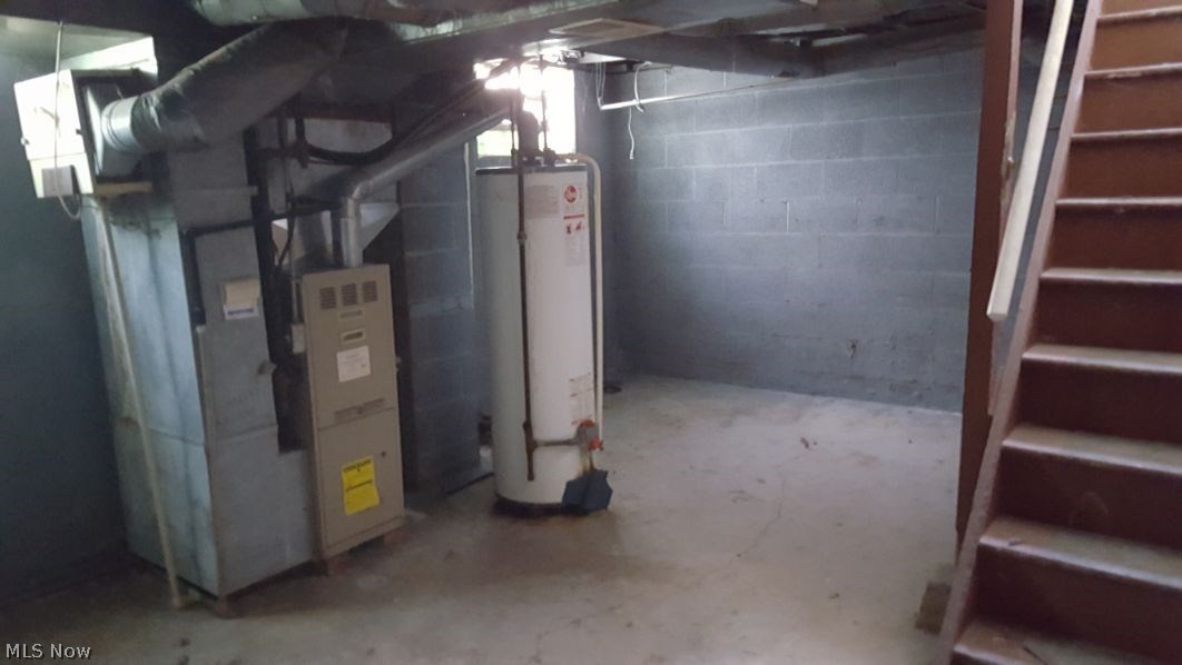 Woodland Allotment - Residential