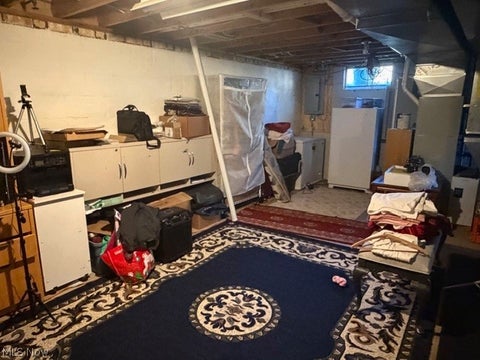 Tiny photo for 641 Dunbar Road, Tallmadge, OH 44278 (MLS # 5255796)
