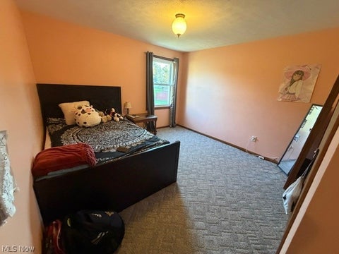 Tiny photo for 641 Dunbar Road, Tallmadge, OH 44278 (MLS # 5255796)