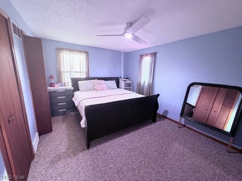 Tiny photo for 641 Dunbar Road, Tallmadge, OH 44278 (MLS # 5255796)