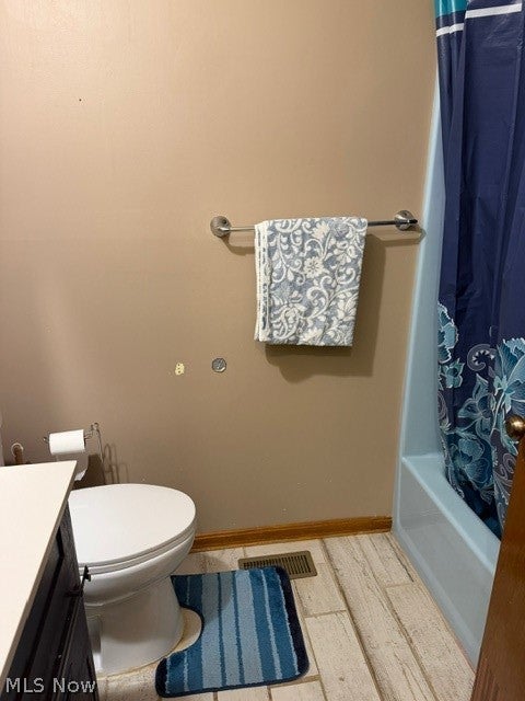 Tiny photo for 641 Dunbar Road, Tallmadge, OH 44278 (MLS # 5255796)