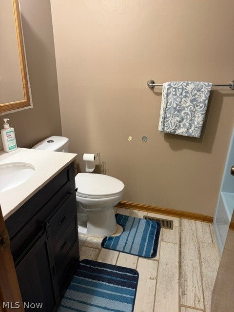 Tiny photo for 641 Dunbar Road, Tallmadge, OH 44278 (MLS # 5255796)