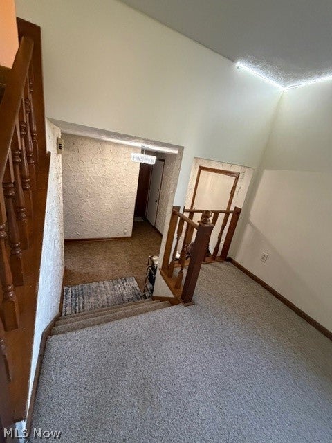 641 Dunbar Road