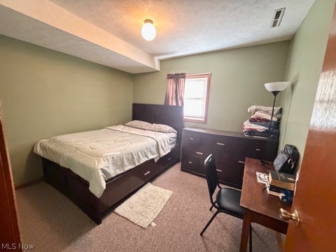 Tiny photo for 641 Dunbar Road, Tallmadge, OH 44278 (MLS # 5255796)
