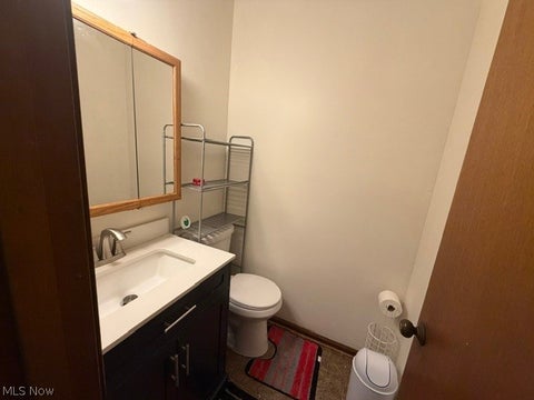 Tiny photo for 641 Dunbar Road, Tallmadge, OH 44278 (MLS # 5255796)