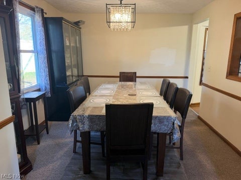 Tiny photo for 641 Dunbar Road, Tallmadge, OH 44278 (MLS # 5255796)