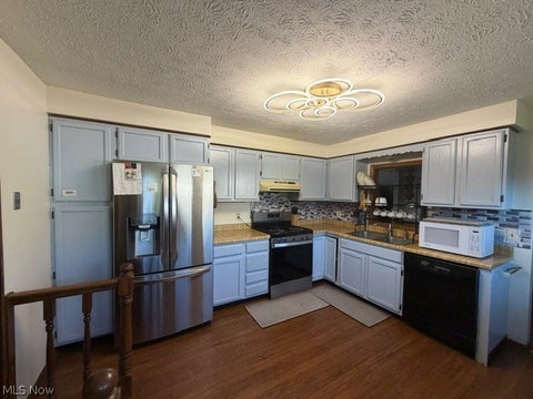 Tiny photo for 641 Dunbar Road, Tallmadge, OH 44278 (MLS # 5255796)