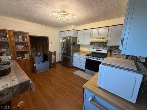 Tiny photo for 641 Dunbar Road, Tallmadge, OH 44278 (MLS # 5255796)
