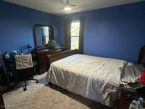 Tiny photo for 641 Dunbar Road, Tallmadge, OH 44278 (MLS # 5255796)