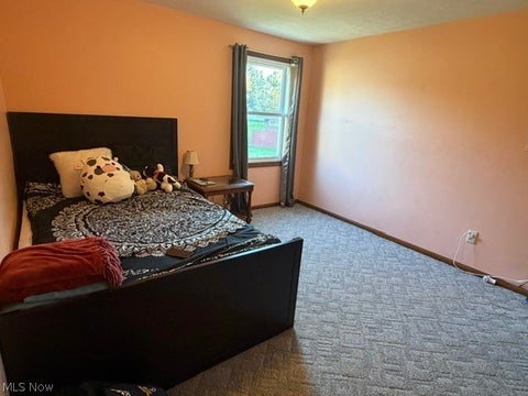 Tiny photo for 641 Dunbar Road, Tallmadge, OH 44278 (MLS # 5255796)