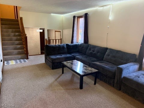 Tiny photo for 641 Dunbar Road, Tallmadge, OH 44278 (MLS # 5255796)