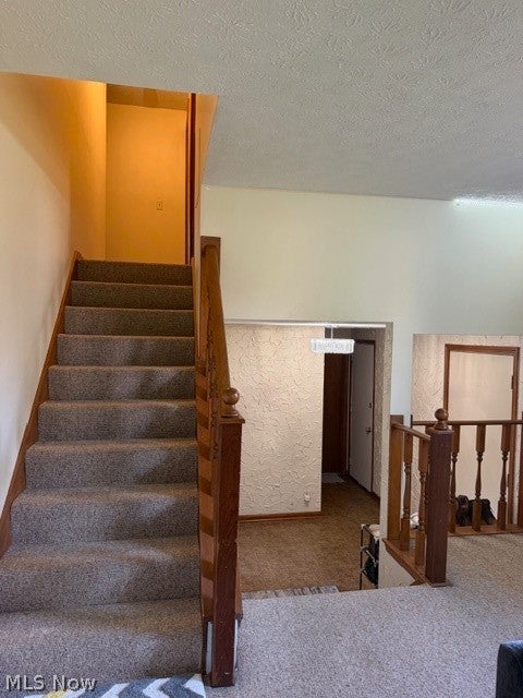 Tiny photo for 641 Dunbar Road, Tallmadge, OH 44278 (MLS # 5255796)