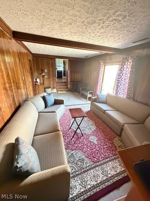 Tiny photo for 641 Dunbar Road, Tallmadge, OH 44278 (MLS # 5255796)