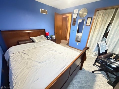Tiny photo for 641 Dunbar Road, Tallmadge, OH 44278 (MLS # 5255796)